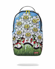 CRAZY DAISY BACKPACK | Sprayground Value Deal