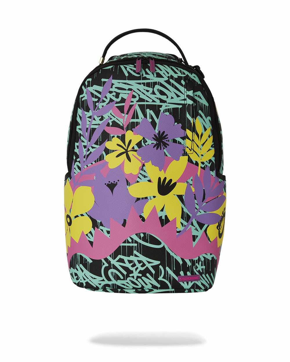 GARDEN GLAMOUR BACKPACK | Sprayground Limited Offer