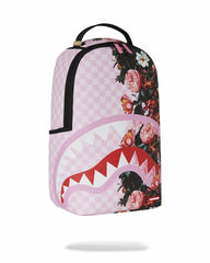 JARDIN DE FLORES BACKPACK | Sprayground Special Offer