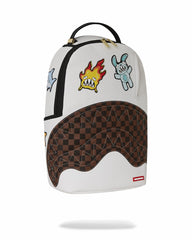 LET'S MAKE SOME NOISE BACKPACK | Sprayground On Sale