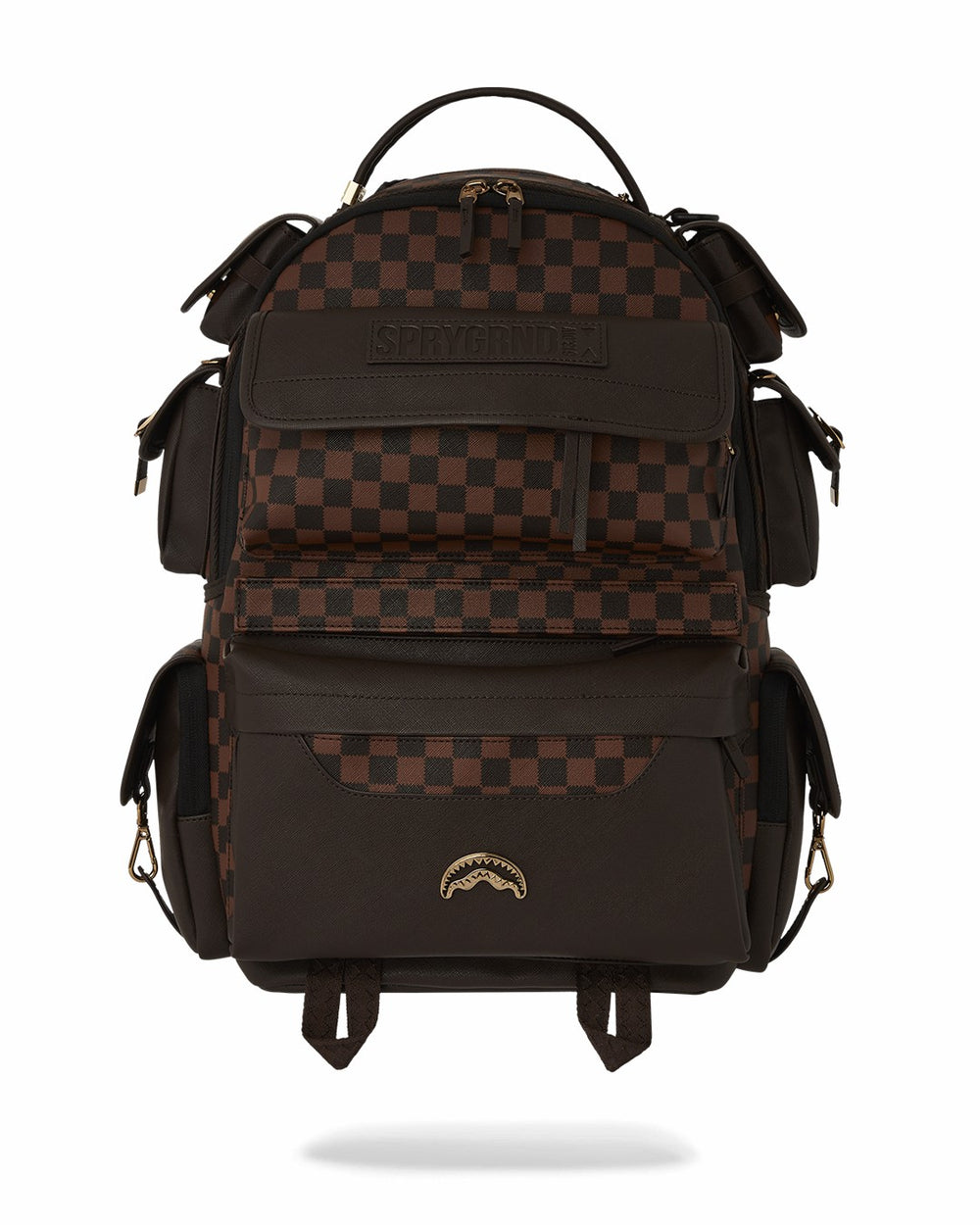 SPECIAL OPS AIR CARGO BACKPACK | Sprayground Sale
