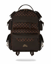 SPECIAL OPS AIR CARGO BACKPACK | Sprayground Sale