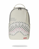 SHARK CENTRAL DYNAMIC BACKPACK | Sprayground Savings