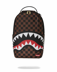 THE HIDEOUT BACKPACK | Sprayground Value Deal