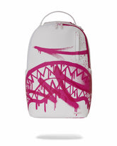 DESIGN STORM BACKPACK | Sprayground Exclusive Deal