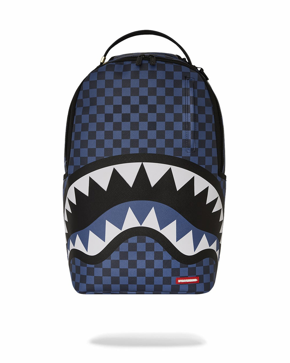 MIDNIGHT MAGIC SHARKS IN PARIS BACKPACK | Sprayground Limited Offer