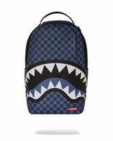 MIDNIGHT MAGIC SHARKS IN PARIS BACKPACK | Sprayground Limited Offer
