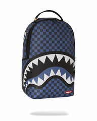 MIDNIGHT MAGIC SHARKS IN PARIS BACKPACK | Sprayground Limited Offer