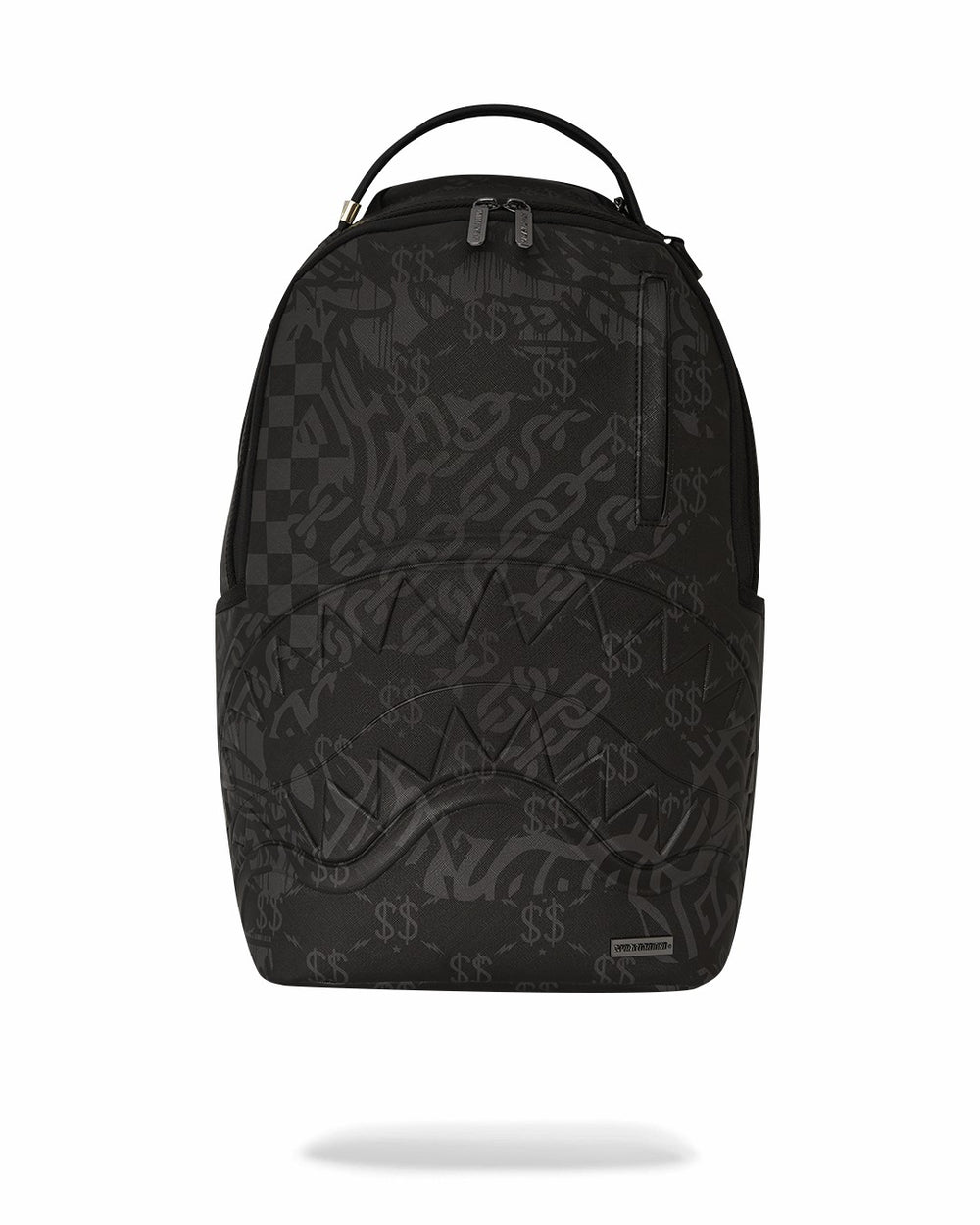 4AM DLX BACKPACK | Sprayground Special Offer