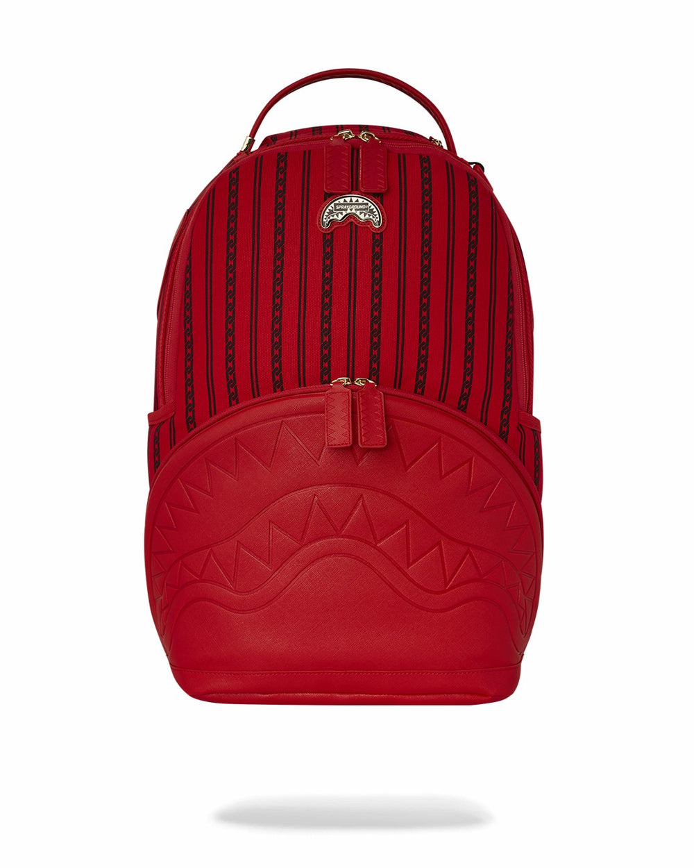 SKYCHAIN SUPPLYCHAIN BACKPACK | Sprayground On Sale
