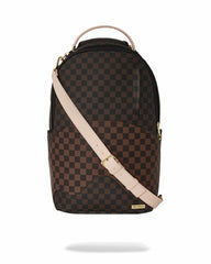 BANDOLERO NOUVEAU BACKPACK | Sprayground Sale