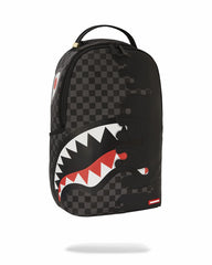 SPEED SHARK SIDE SWIPE BACKPACK | Sprayground Outlets