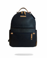 THE DBD DAVIDBENDAVID FOR SPRAYGROUND BACKPACK | Sprayground Bargain