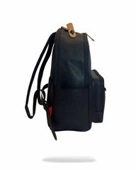 THE DBD DAVIDBENDAVID FOR SPRAYGROUND BACKPACK | Sprayground Bargain
