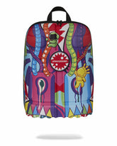 MIND TRIP 2 JETPACK | Sprayground Savings