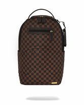 FROM PARIS WITH LOVE DLXSV BACKPACK | Sprayground Exclusive Deal