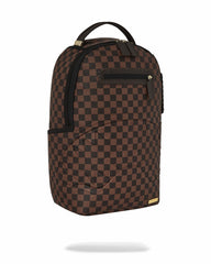 FROM PARIS WITH LOVE DLXSV BACKPACK | Sprayground Exclusive Deal