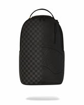NIGHTSHARKS WORLDWIDE DLXSV BACKPACK | Sprayground Hot Deal