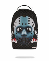 YEP, NOT GOING OUTSIDE BACKPACK | Sprayground Sale