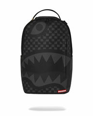 HANGOVER DRIP CHECK BACKPACK | Sprayground Outlets