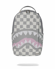 VANQUISH CREAM DLXSV BACKPACK | Sprayground Savings