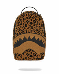 THE WILD ONE DLXSF BACKPACK | Sprayground Exclusive Deal