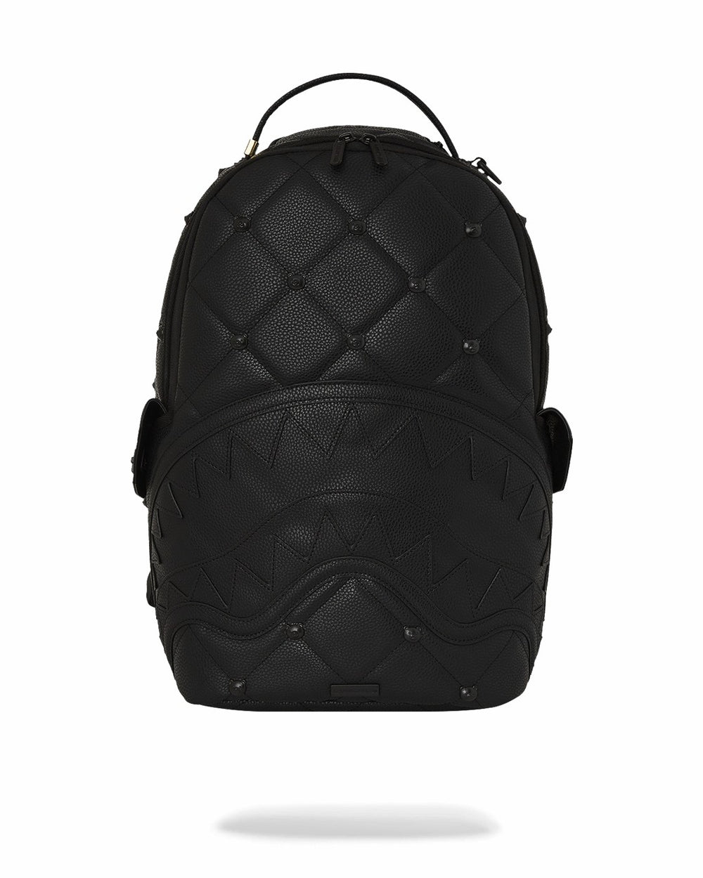 SORBET STUNNA SLEEPING BEAR BACKPACK | Sprayground Limited Offer