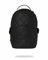 SORBET STUNNA SLEEPING BEAR BACKPACK | Sprayground Limited Offer