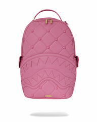 SORBET STUNNA BEAR STUD BACKPACK | Sprayground On Sale