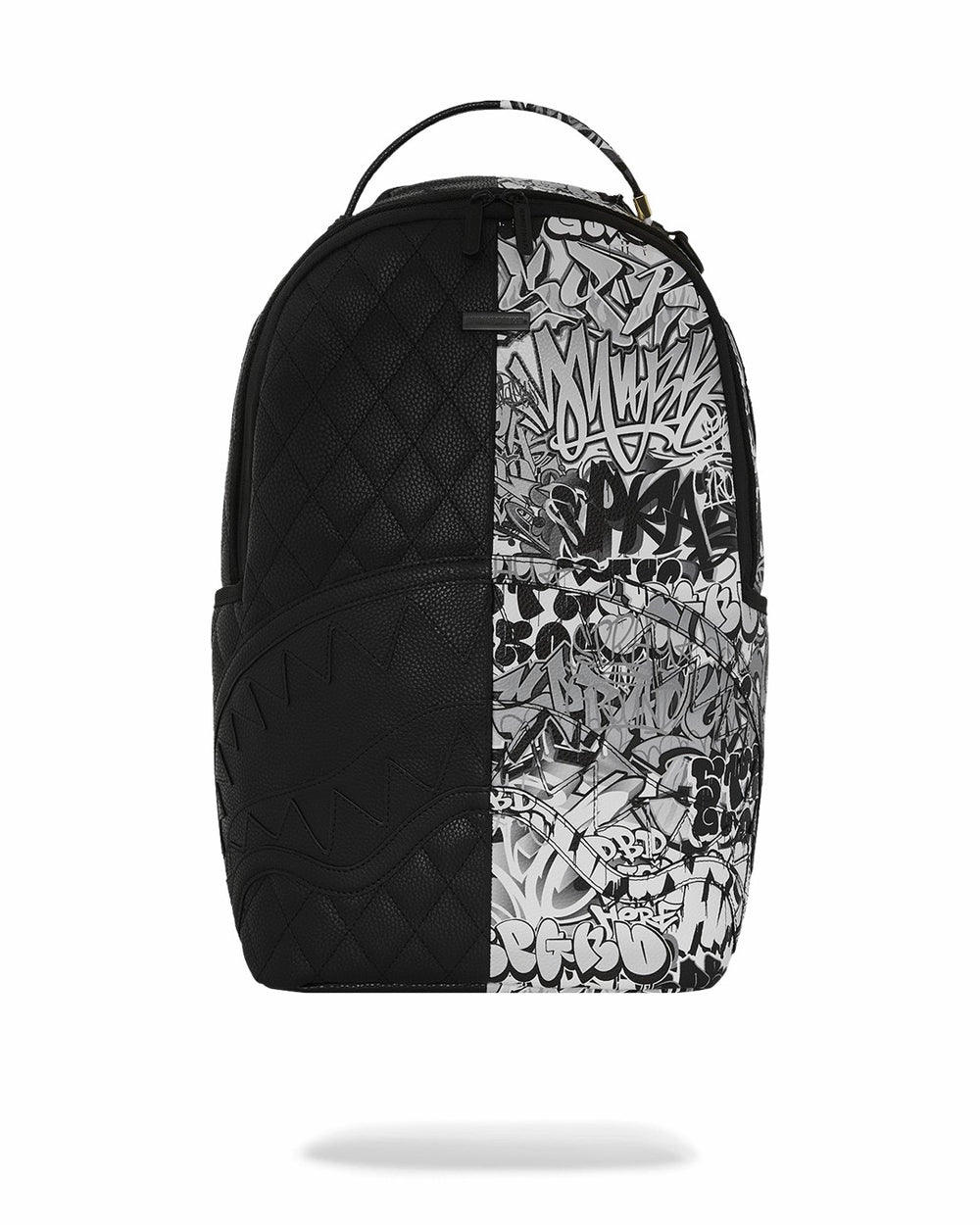 DARK WAVE BACKPACK | Sprayground Outlets