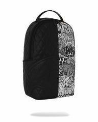 DARK WAVE BACKPACK | Sprayground Outlets