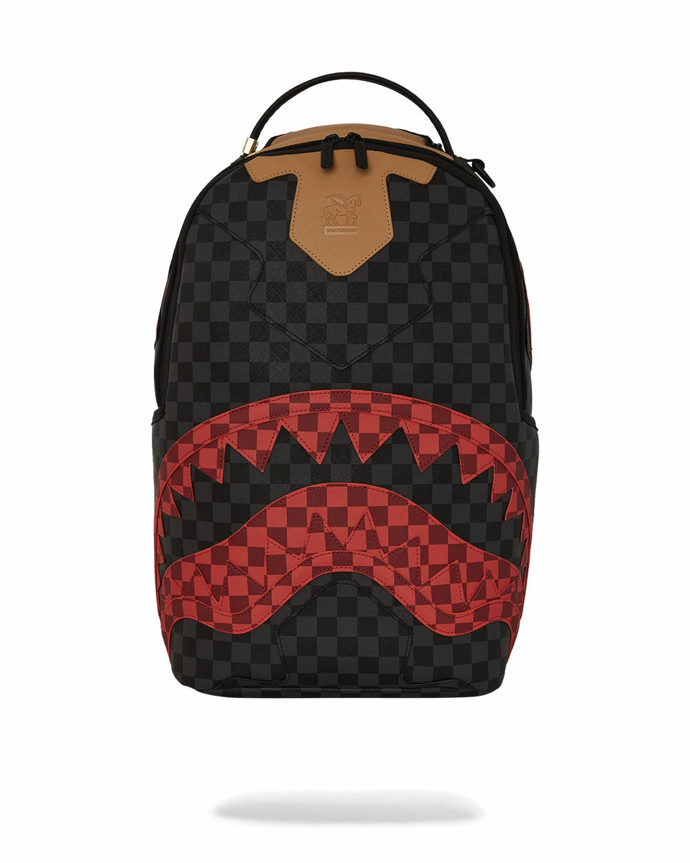 EVIL GENIUS BACKPACK | Sprayground Bargain