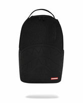 HYPERDIMENSIONAL BACKPACK | Sprayground Discounted