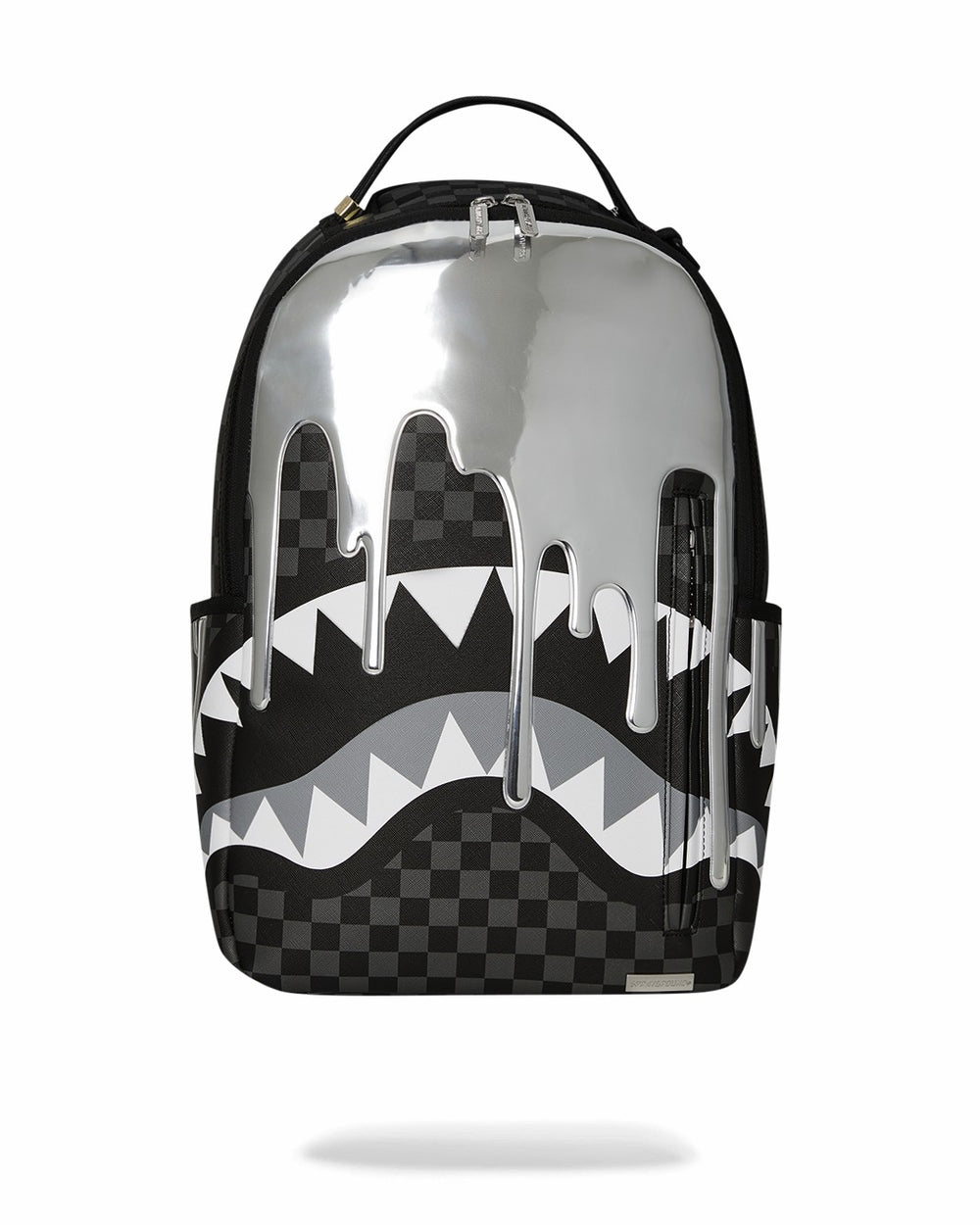 GHOST DRIP BACKPACK | Sprayground Value Deal