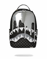 GHOST DRIP BACKPACK | Sprayground Value Deal
