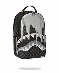 GHOST DRIP BACKPACK | Sprayground Value Deal