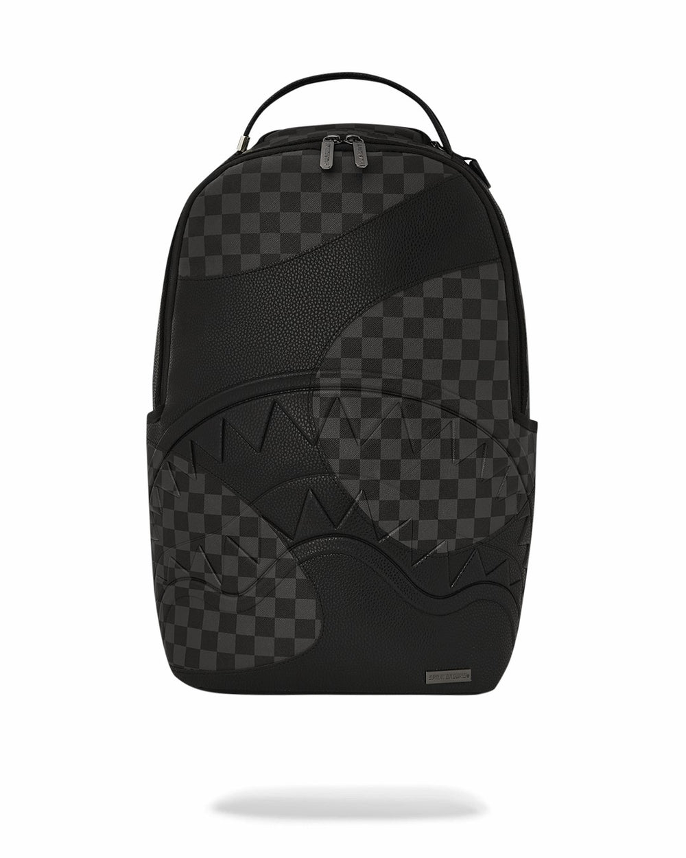 GHOST WAVE DLXSV BACKPACK | Sprayground Limited Offer