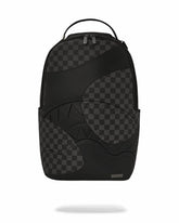 GHOST WAVE DLXSV BACKPACK | Sprayground Limited Offer