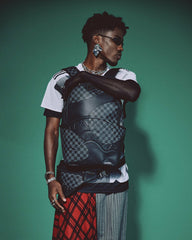GHOST WAVE DLXSV BACKPACK | Sprayground Limited Offer