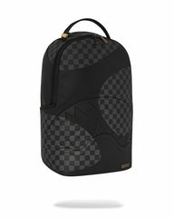 GHOST WAVE DLXSV BACKPACK | Sprayground Limited Offer