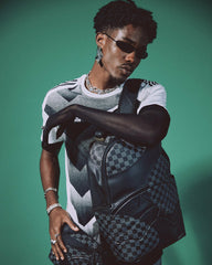 GHOST WAVE DLXSV BACKPACK | Sprayground Limited Offer