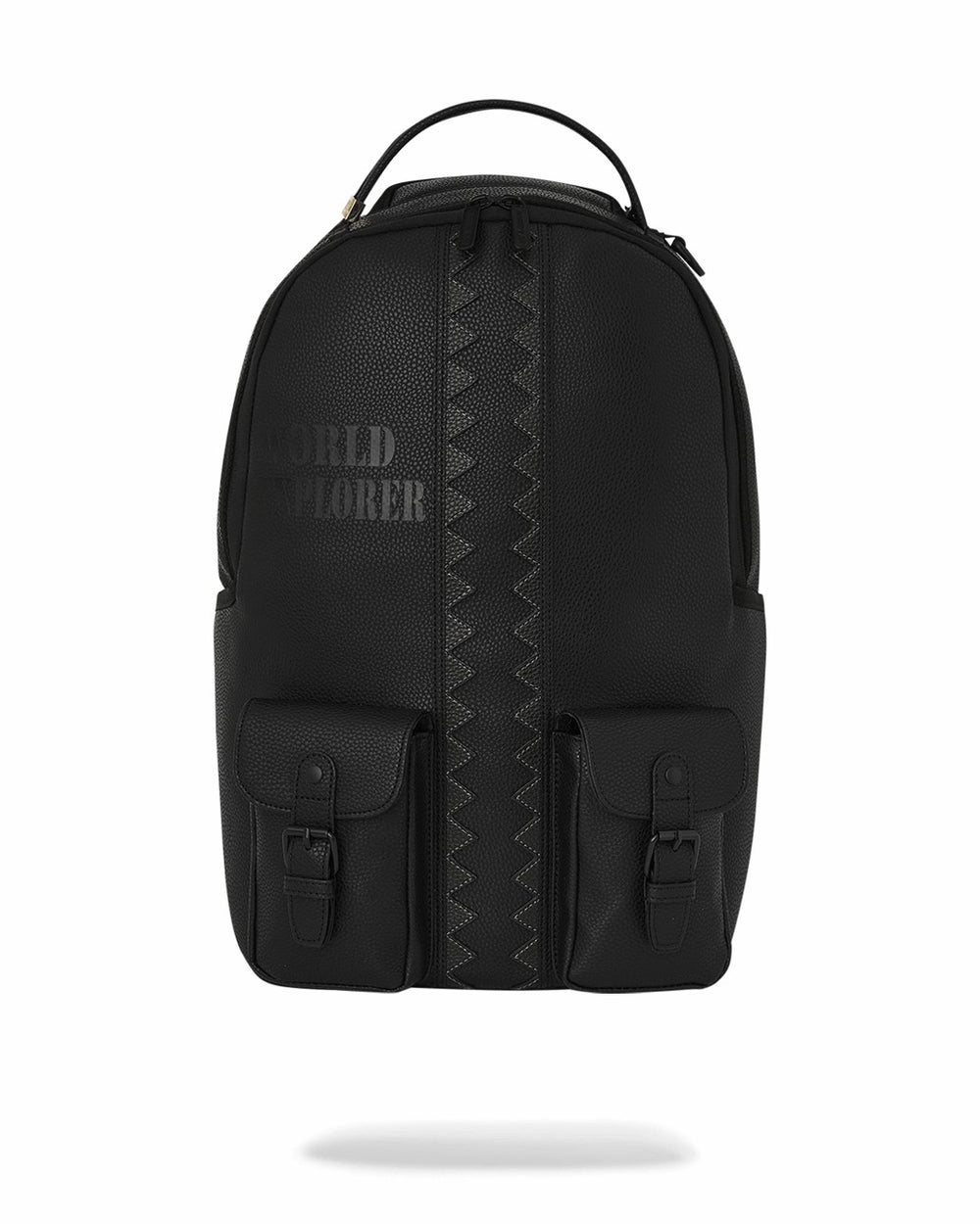 WORLD EXPLORER ENTREPRENEUR BACKPACK | Sprayground Special Offer
