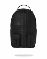 WORLD EXPLORER ENTREPRENEUR BACKPACK | Sprayground Special Offer
