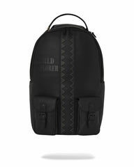 WORLD EXPLORER ENTREPRENEUR BACKPACK | Sprayground Special Offer