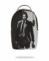 JOHN WICK - STAND STRONG BACKPACK | Sprayground Savings