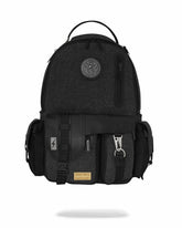 JOHN WICK - SPECIAL OPS BACKPACK | Sprayground Exclusive Deal