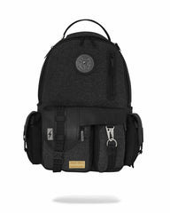 JOHN WICK - SPECIAL OPS BACKPACK | Sprayground Exclusive Deal