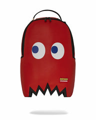 GHOST GANG PACMAN MYSTERY PACK (COLLECT ALL 5) | Sprayground Hot Deal