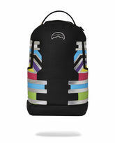 ARCHITECTURAL FACADE BACKPACK | Sprayground On Sale