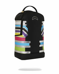 ARCHITECTURAL FACADE BACKPACK | Sprayground On Sale